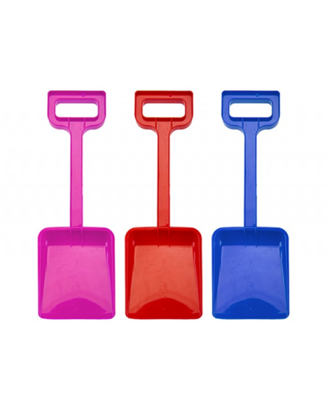 2fda3fb8f75baccb0eac0f424886ac49 2fda3fb8f75baccb0eac0f424886ac49